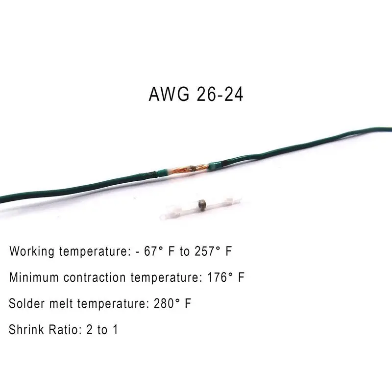 100 . (35Red 30 25 10 )
100 . (35Red 30 25 10 )