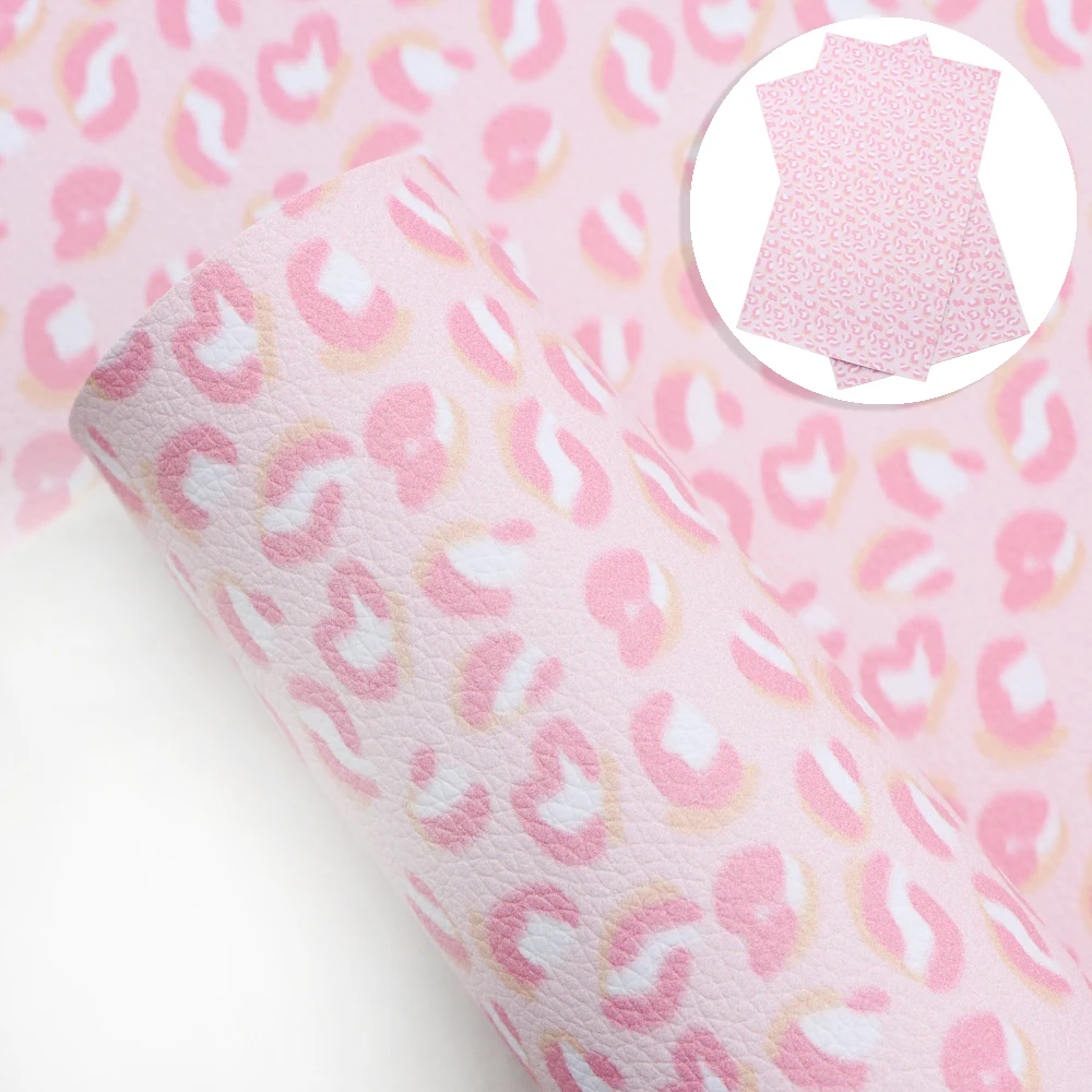20*33cm Cactus Stripe Print Lychee Faux Leather Sheet Vinyl Leatherette Clothing Upholstery DIY Earring Accessories,1Yc12237
20*33cm Cactus Stripe Print Lychee Faux Leather Sheet Vinyl Leatherette Clothing Upholstery DIY Earring Accessories,1Yc12237