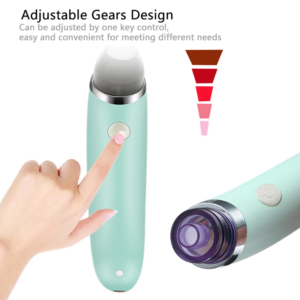 Electric Automatic Hygienic Safe Nasal Aspirator For Newborn Infant Toddler Silicone Suction Nozzle Nose Cleaner Tool
Electric Automatic Hygienic Safe Nasal Aspirator For Newborn Infant Toddler Silicone Suction Nozzle Nose Cleaner Tool