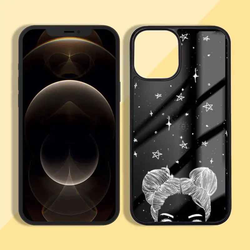 stars space astronaut Phone Case Silicone TPU+PC For iPhone11 12 mini Pro MAX 7 8 Plus X XR XS Samsung S20 10 9 8 Plus ultra
stars space astronaut Phone Case Silicone TPU+PC For iPhone11 12 mini Pro MAX 7 8 Plus X XR XS Samsung S20 10 9 8 Plus ultra