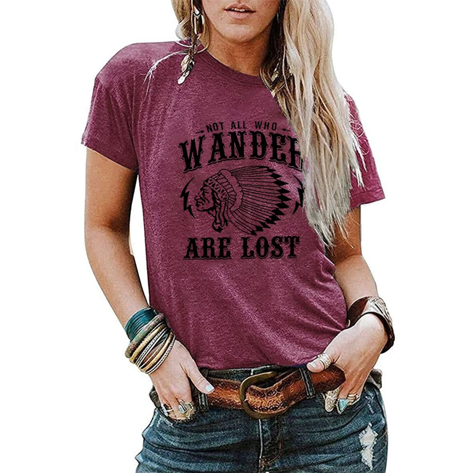 2021 New T-shirts Women Vogue Tshirts Cotton Women O Neck Short Sleeve Best Friends Lady Girl Funny Hipster
2021 New T-shirts Women Vogue Tshirts Cotton Women O Neck Short Sleeve Best Friends Lady Girl Funny Hipster