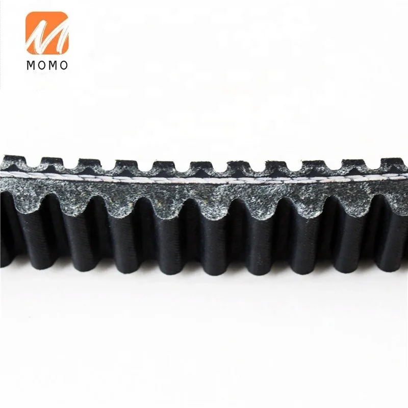 Durable belt HS500-700 Drive Belt
Durable belt HS500-700 Drive Belt