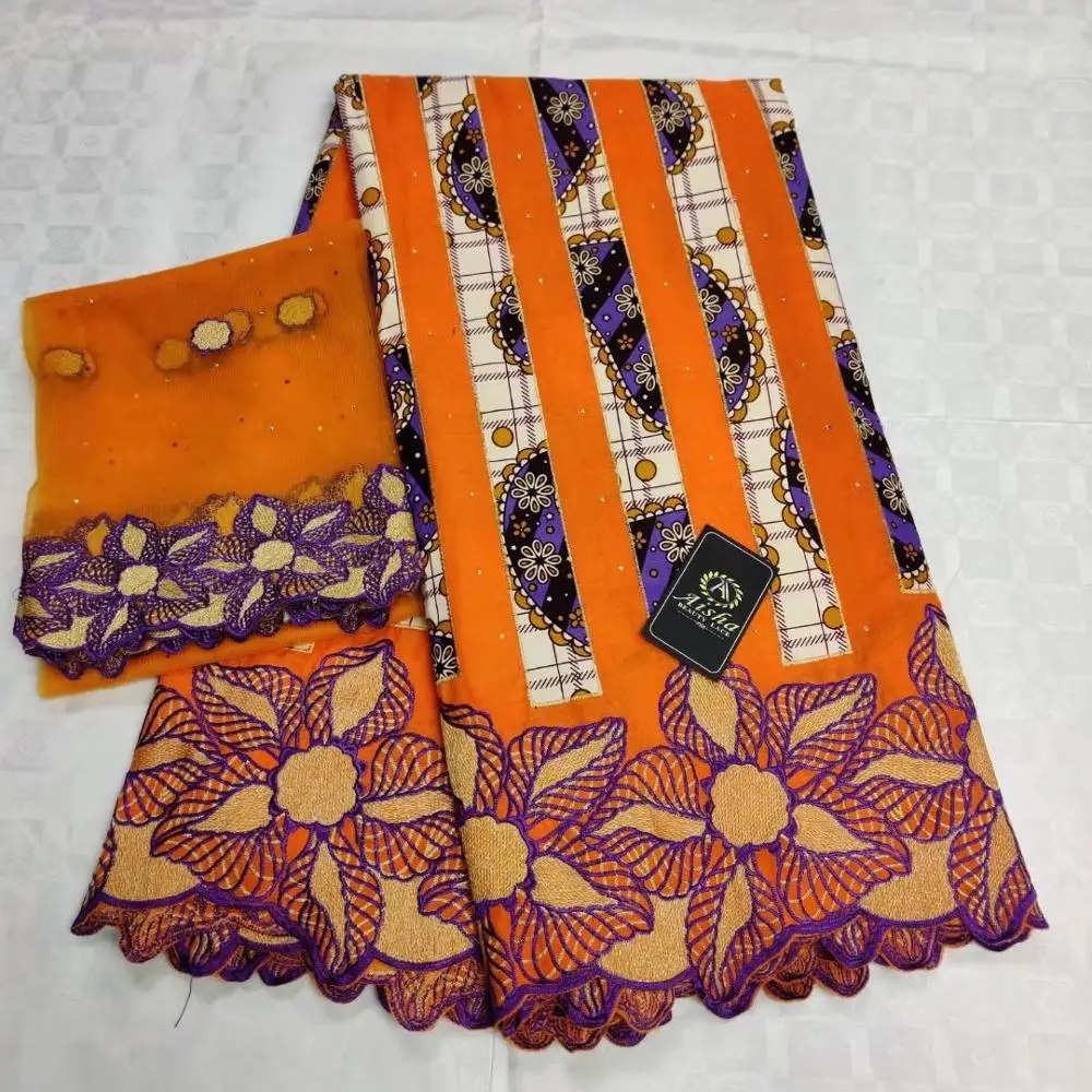 New Design High Quality Swiss Voile Laces Switzerland Cotton African Lace Fabric Nigerian Man Voile Lace For Dress
New Design High Quality Swiss Voile Laces Switzerland Cotton African Lace Fabric Nigerian Man Voile Lace For Dress