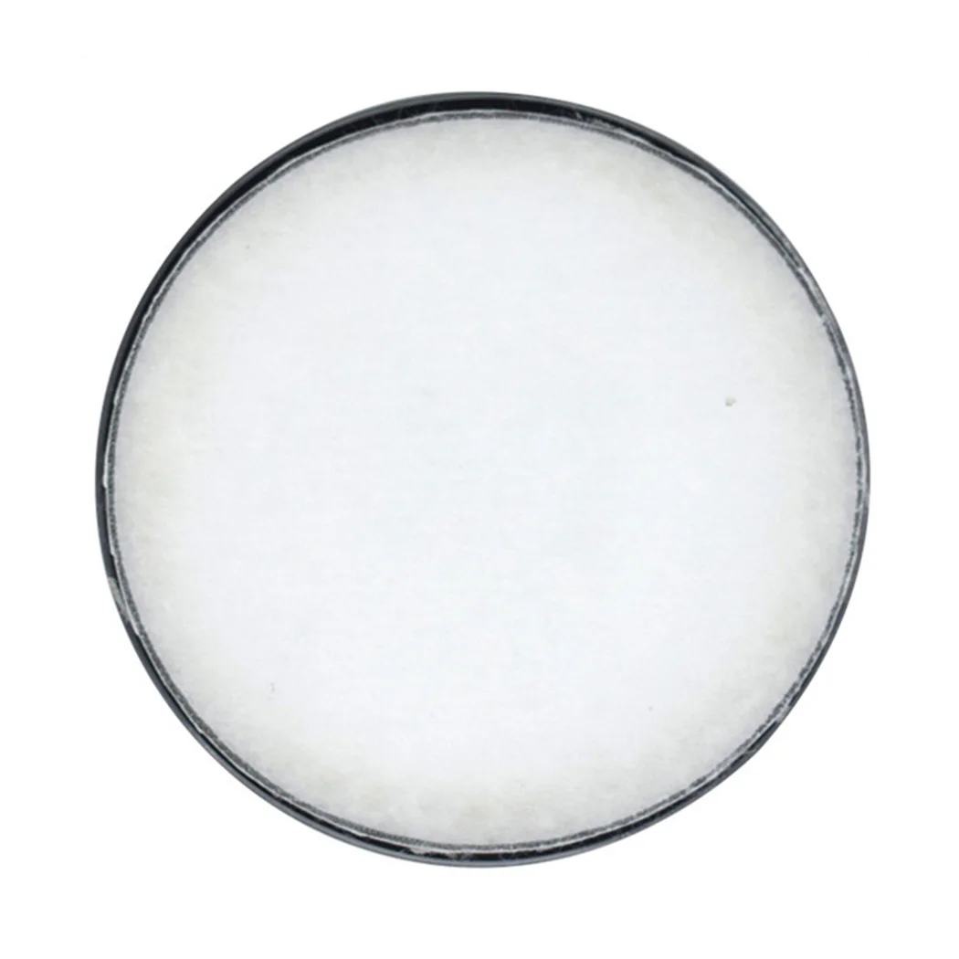 For Dirt Devil DD2650-1 Motor protection filter DD2720 2620001 Replacement DD2651-1 Parts
For Dirt Devil DD2650-1 Motor protection filter DD2720 2620001 Replacement DD2651-1 Parts