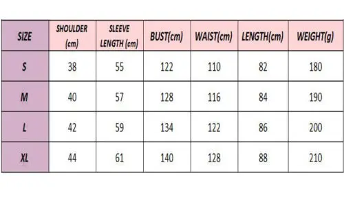 Meihuida Autumn Women Casual Long Sleeve Leopard Print Thin Long Jacket Shaggy Hooded Coat Outerwear Cardigan Tops
Meihuida Autumn Women Casual Long Sleeve Leopard Print Thin Long Jacket Shaggy Hooded Coat Outerwear Cardigan Tops