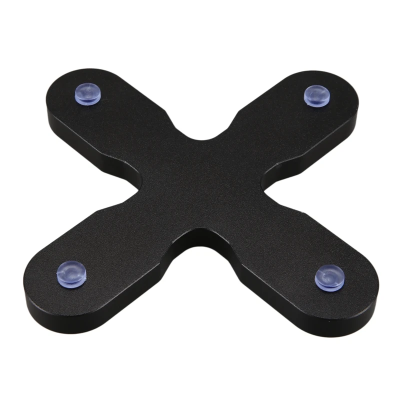 Hand Soldering PCB Holder Tool Four Arms Helping Hands Crafts Workshop Helping Station Non-Slip Aluminum Plier
Hand Soldering PCB Holder Tool Four Arms Helping Hands Crafts Workshop Helping Station Non-Slip Aluminum Plier