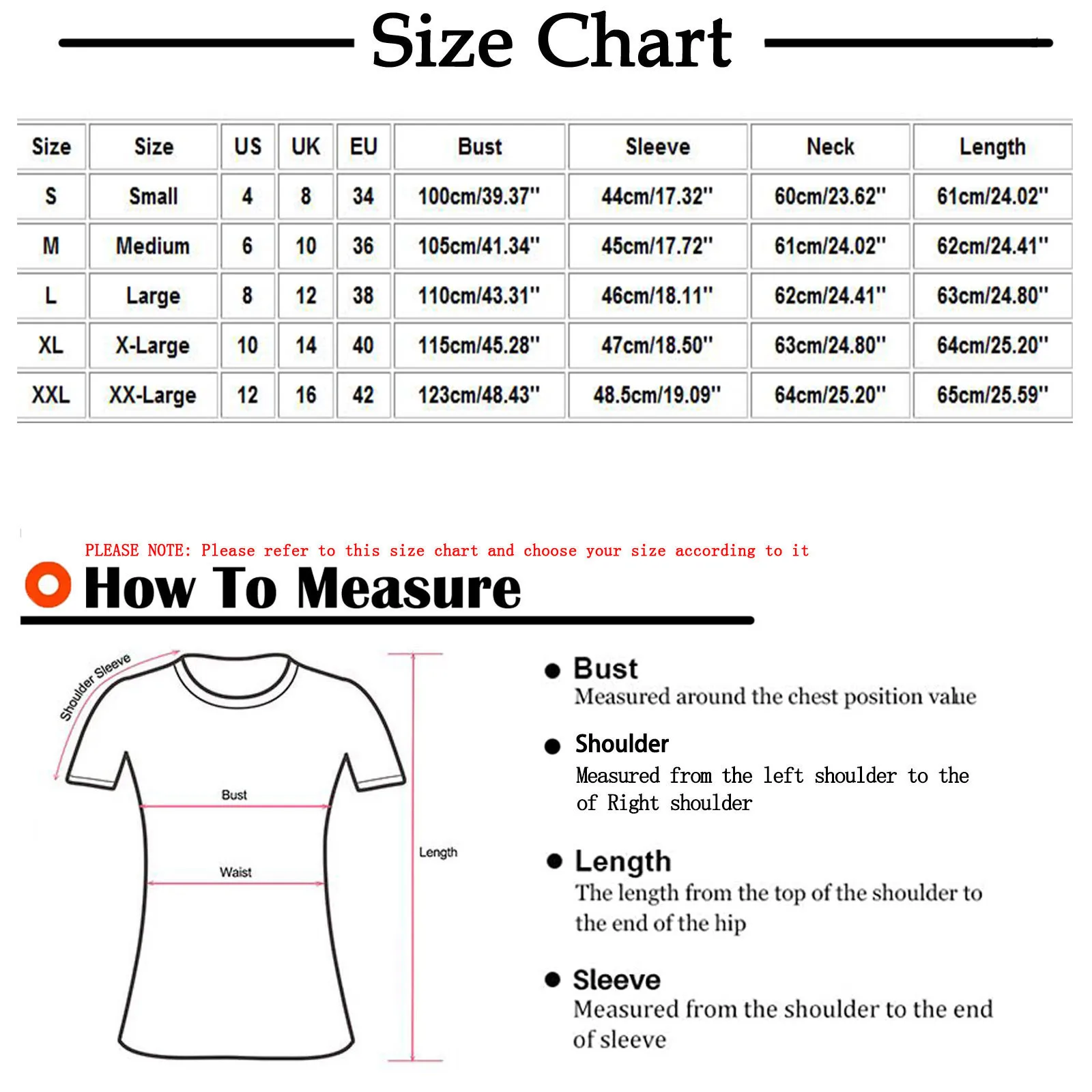 Women's Long Sleeve T-shirt Cotton Linen Shirts Casual Round Neck Button Down Loose Beach Tops Blouse Spring Autumn Plus Size
Women's Long Sleeve T-shirt Cotton Linen Shirts Casual Round Neck Button Down Loose Beach Tops Blouse Spring Autumn Plus Size