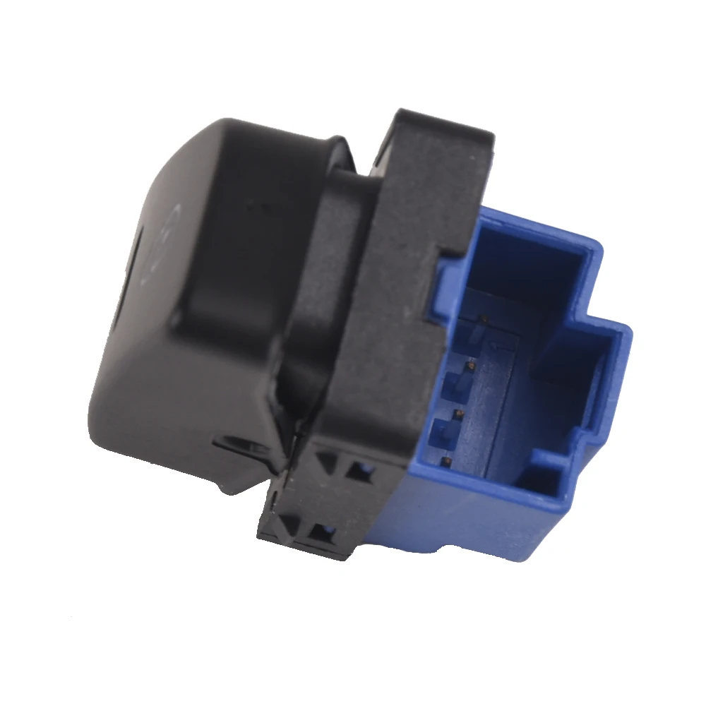 Car Central Locking Safety Switch Door Lock Button For VW Jetta Golf 5 MK5 Passat CC Tiguan 1K0962125B car accessories
Car Central Locking Safety Switch Door Lock Button For VW Jetta Golf 5 MK5 Passat CC Tiguan 1K0962125B car accessories
