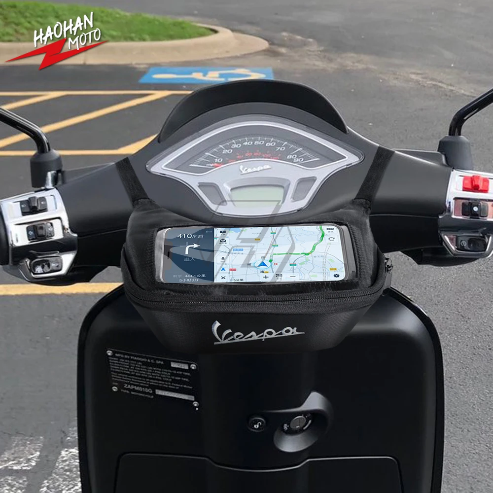Сумка для хранения Vespa GTS 250 300 Sprint 50 150, водонепроницаемые навигационные сумки для скутера
Сумка для хранения Vespa GTS 250 300 Sprint 50 150, водонепроницаемые навигационные сумки для скутера