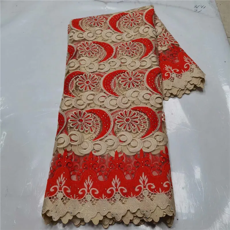 Rhinestones Mesh Lace Fabric High Quality Lace Lace French Tulle Lace Nigerian African African Guipure cord Fabrics For Wedding
Rhinestones Mesh Lace Fabric High Quality Lace Lace French Tulle Lace Nigerian African African Guipure cord Fabrics For Wedding