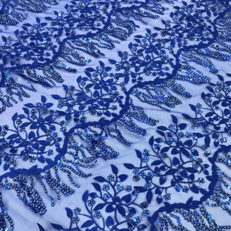 2019 spring and summer new sequins flow must 3MM fabric fashion clothing turban and other women's sequin fabric factory direct
2019 spring and summer new sequins flow must 3MM fabric fashion clothing turban and other women's sequin fabric factory direct