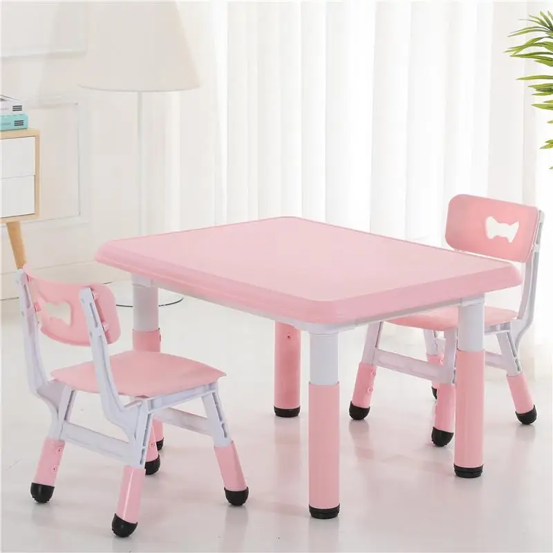Bambini Cocuk Masasi Mesinha Infantil Mesa De Estudo And Chair Kindertisch Kindergarten For Study Bureau Table Enfant Kids Desk
Bambini Cocuk Masasi Mesinha Infantil Mesa De Estudo And Chair Kindertisch Kindergarten For Study Bureau Table Enfant Kids Desk