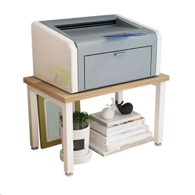 Archibador Meuble Classeur Pakketbrievenbus Buzon Nordico Printer Shelf Para Oficina Archivero Mueble Archivador File Cabinet
Archibador Meuble Classeur Pakketbrievenbus Buzon Nordico Printer Shelf Para Oficina Archivero Mueble Archivador File Cabinet
