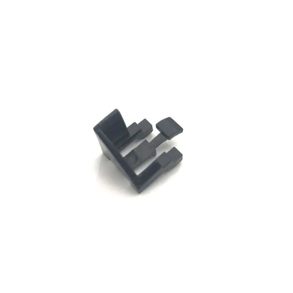 1 шт., держатель крышки для сканера HP CM1415 CM1415FN M1536 P1566 P1606 CP1525 CP1525N
1 шт., держатель крышки для сканера HP CM1415 CM1415FN M1536 P1566 P1606 CP1525 CP1525N