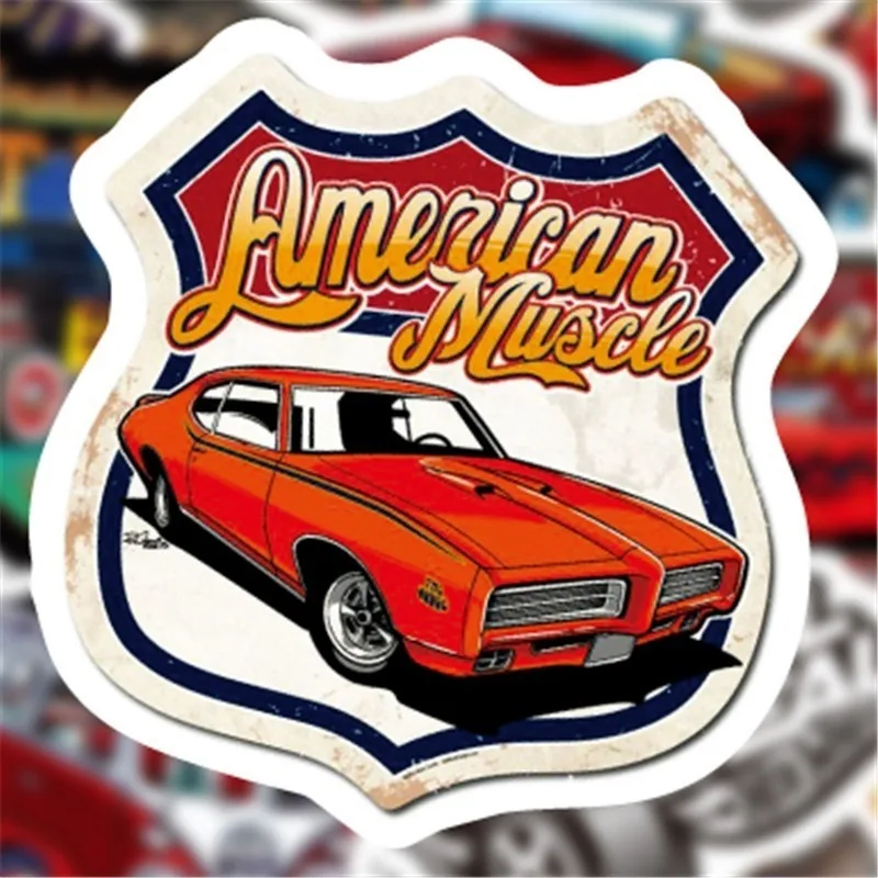 10/30/50PCS creative modified car pattern graffiti waterproof luggage laptop refrigerator mobile phone waterproof stickers
10/30/50PCS creative modified car pattern graffiti waterproof luggage laptop refrigerator mobile phone waterproof stickers