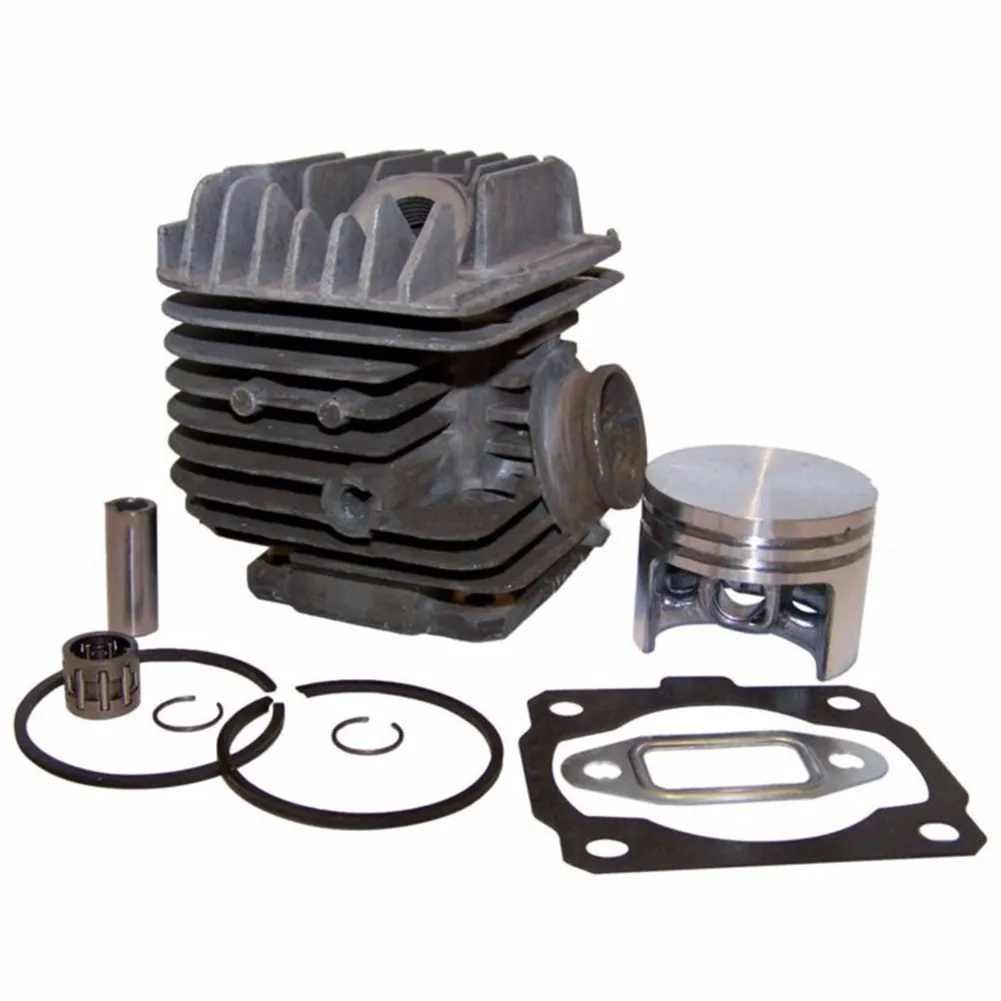 1129 020 1202 Part Cylinder Piston Kit Chainsaw Accessories For STIHL 020T Repair Set
1129 020 1202 Part Cylinder Piston Kit Chainsaw Accessories For STIHL 020T Repair Set