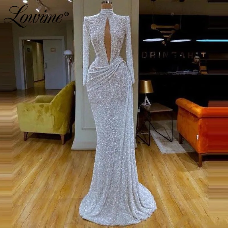 Длинные платья с бусинами для выпускного вечера, вечернее платье-русалка, женская одежда знаменитостей на заказ, платья для африканской веч...
Длинные платья с бусинами для выпускного вечера, вечернее платье-русалка, женская одежда знаменитостей на заказ, платья для африканской веч...