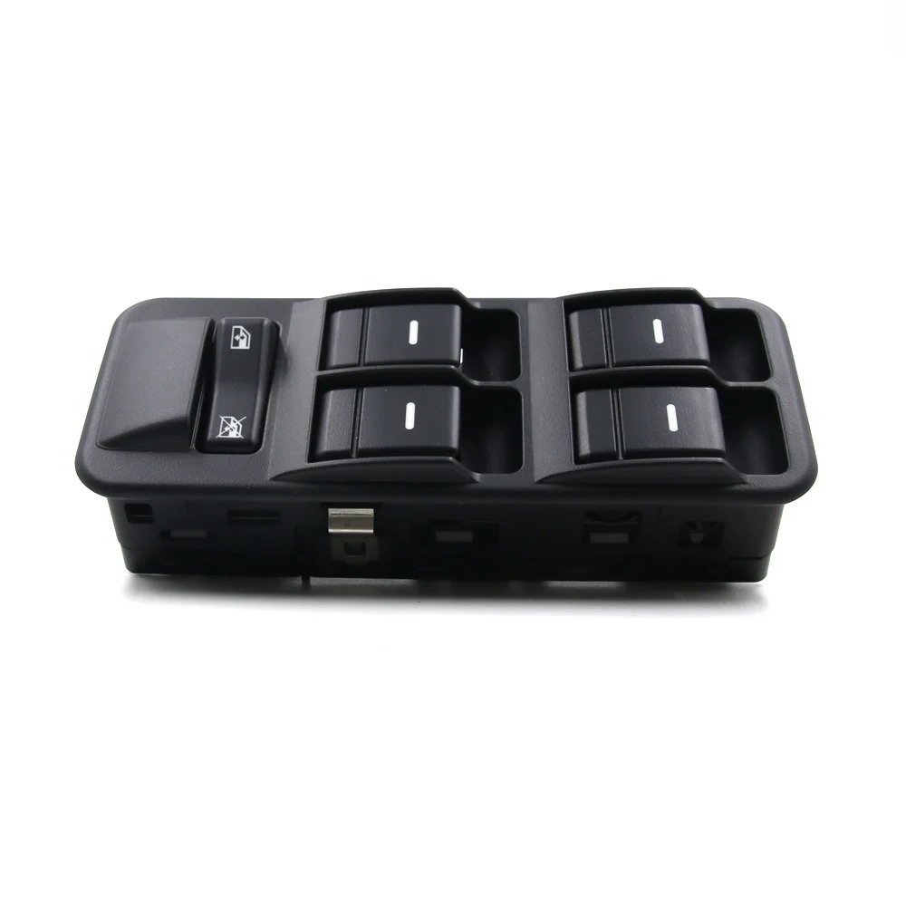 Power Window Switch Control For LAND ROVER DISCOVERY LR3 /Range Rover Sport 2005-2009 YUD501110PVJ YUD500950PVJ
Power Window Switch Control For LAND ROVER DISCOVERY LR3 /Range Rover Sport 2005-2009 YUD501110PVJ YUD500950PVJ