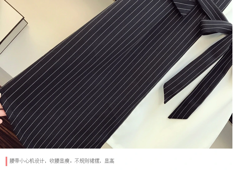 Plus Size Women Chinese Style Asymmetric Dress Summer 2020 Bow Short Sleeve Patchwork Ruffle Striped Dresses women 
Plus Size Women Chinese Style Asymmetric Dress Summer 2020 Bow Short Sleeve Patchwork Ruffle Striped Dresses women