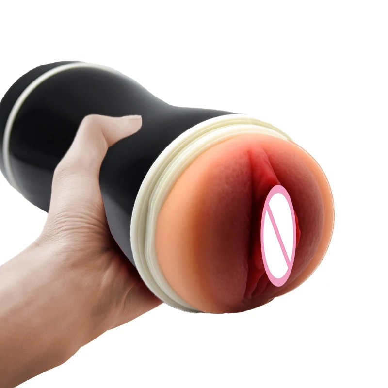 Мастурбатор Для Члена