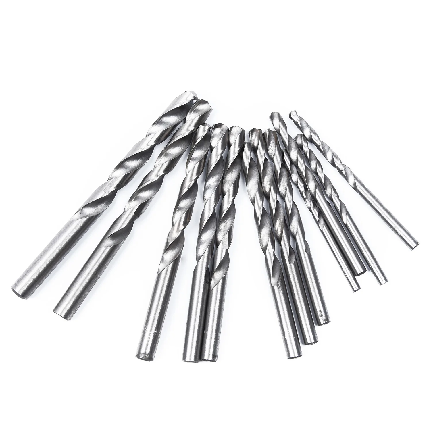 1mm 1.5mm 2.0mm 4mm 6mm 10mm Carbide Ball Nose End Mill CNC Engraving Router Bit
1mm 1.5mm 2.0mm 4mm 6mm 10mm Carbide Ball Nose End Mill CNC Engraving Router Bit