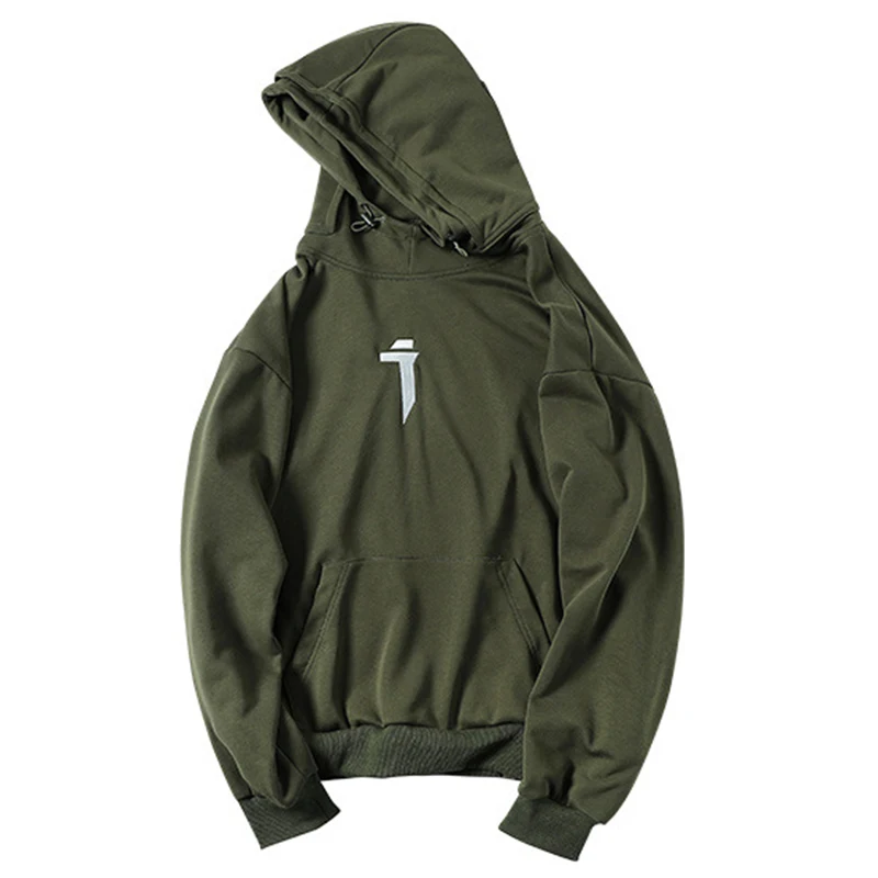 Толстовка Techwear мужская с вышивкой, Свитшот в стиле хип-хоп, пуловер из плюша, худи в японском стиле, черная осенняя одежда в стиле панк
Толстовка Techwear мужская с вышивкой, Свитшот в стиле хип-хоп, пуловер из плюша, худи в японском стиле, черная осенняя одежда в стиле панк