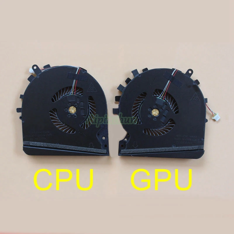 Ноутбук процессор GPU вентилятор охлаждения для hp 15-DK TPN-C141 кулер вентилятор ND85C16-18L02 ND85C16-18L03 L57170-001
Ноутбук процессор GPU вентилятор охлаждения для hp 15-DK TPN-C141 кулер вентилятор ND85C16-18L02 ND85C16-18L03 L57170-001