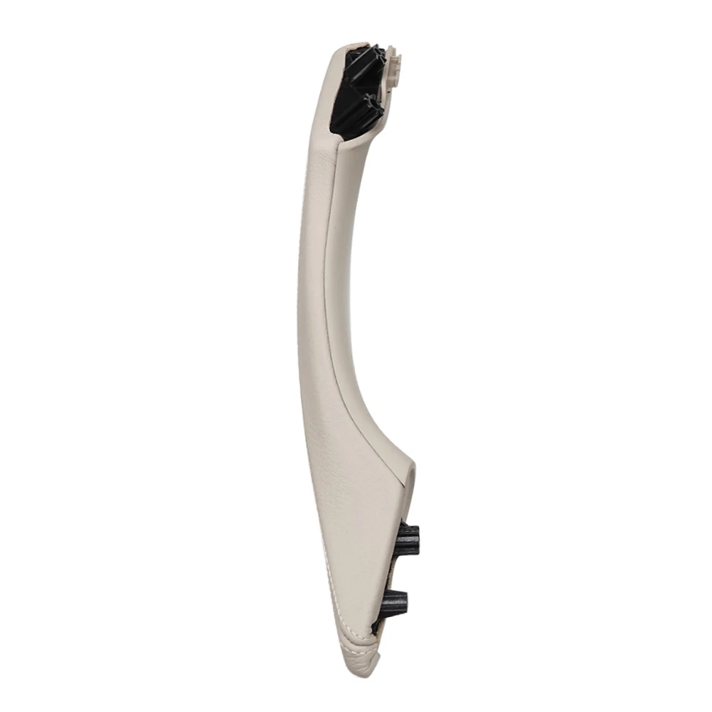 Car Interior Door Trim Pull Handle Right Side For BMW F10 F11 F18 5 Series 520i 520d 528i 530i 530d 535i 2010-2017 
Car Interior Door Trim Pull Handle Right Side For BMW F10 F11 F18 5 Series 520i 520d 528i 530i 530d 535i 2010-2017