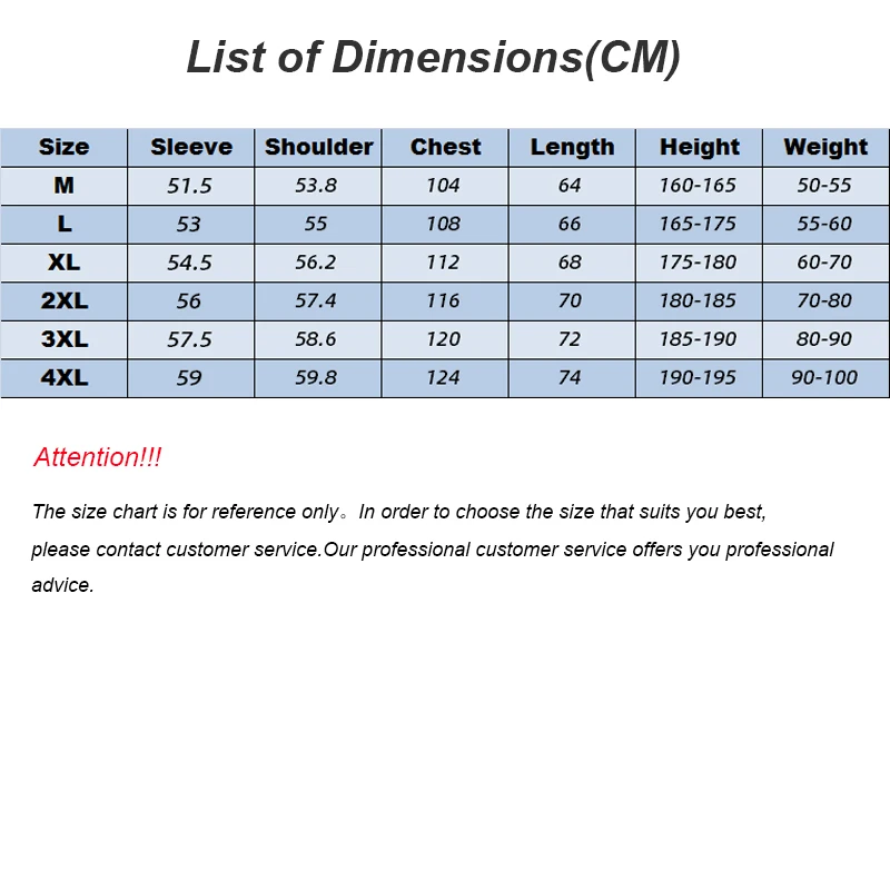 2021 Spring And Autumn New Men Hooded Sweatshirt Men Trend Personality Printing Letter Pattern Hip Hop Casual Sweater
2021 Spring And Autumn New Men Hooded Sweatshirt Men Trend Personality Printing Letter Pattern Hip Hop Casual Sweater