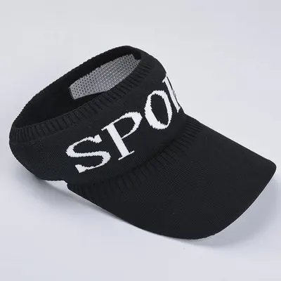 2020 high quality cotton Baseball Caps Snapback Hat fashion Outdoor Sport Hip Hop Cap Hats for Men Women wild sun Caps Casquette
2020 high quality cotton Baseball Caps Snapback Hat fashion Outdoor Sport Hip Hop Cap Hats for Men Women wild sun Caps Casquette
