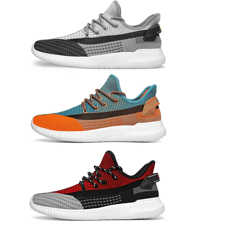 2021 new men sneakers shoes light breathable casual shoes mesh gray large size sports walking brand 46 size vulcanized shoes
2021 new men sneakers shoes light breathable casual shoes mesh gray large size sports walking brand 46 size vulcanized shoes