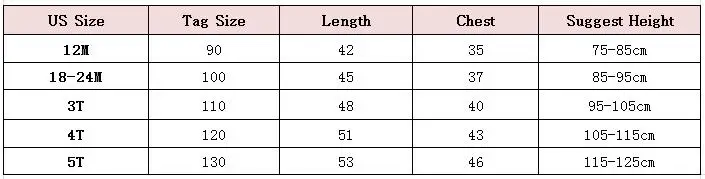 2020 Children's jacket Outerwear Fashion Hooded Coats&Jacket Kids Coat Children's Girls clothing 1-2-3-4-5 years Kids Outerwear
2020 Children's jacket Outerwear Fashion Hooded Coats&Jacket Kids Coat Children's Girls clothing 1-2-3-4-5 years Kids Outerwear