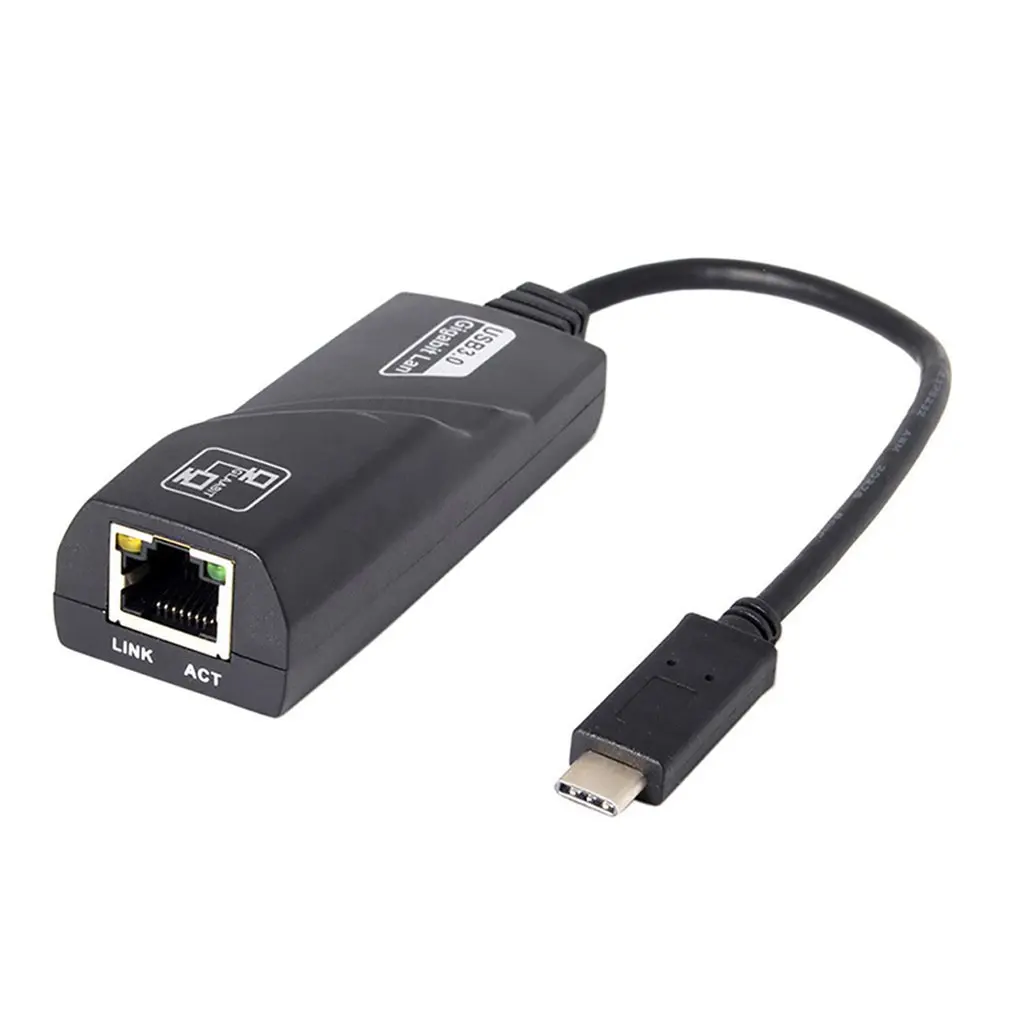 Rj45 Splitter Adapter Rj45 1 Male To 3 Female Ports Adapter Interface Ethernet Cable 8P8C Extender Plug Lan Network Connector
Rj45 Splitter Adapter Rj45 1 Male To 3 Female Ports Adapter Interface Ethernet Cable 8P8C Extender Plug Lan Network Connector