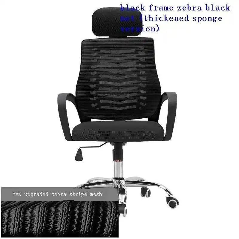 Ufficio Taburete Stool Sedia Sillon Gamer Sessel Sillones Poltrona Chaise De Bureau Cadeira Office Silla Gaming Computer Chair
Ufficio Taburete Stool Sedia Sillon Gamer Sessel Sillones Poltrona Chaise De Bureau Cadeira Office Silla Gaming Computer Chair
