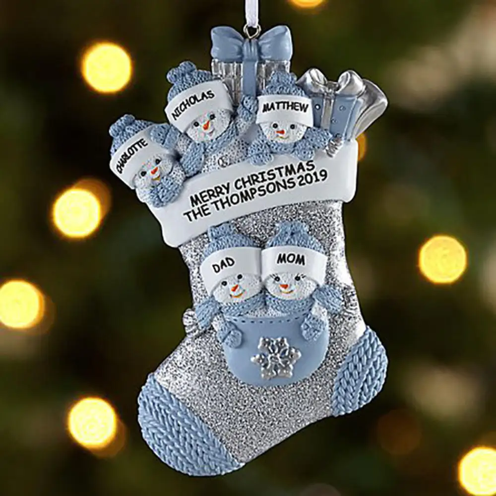 2021 Diy Christmas Decoration Pendant Snowman Socks Spray Paint Christmas Tree Decoration Pendant Christmas Ornaments
2021 Diy Christmas Decoration Pendant Snowman Socks Spray Paint Christmas Tree Decoration Pendant Christmas Ornaments