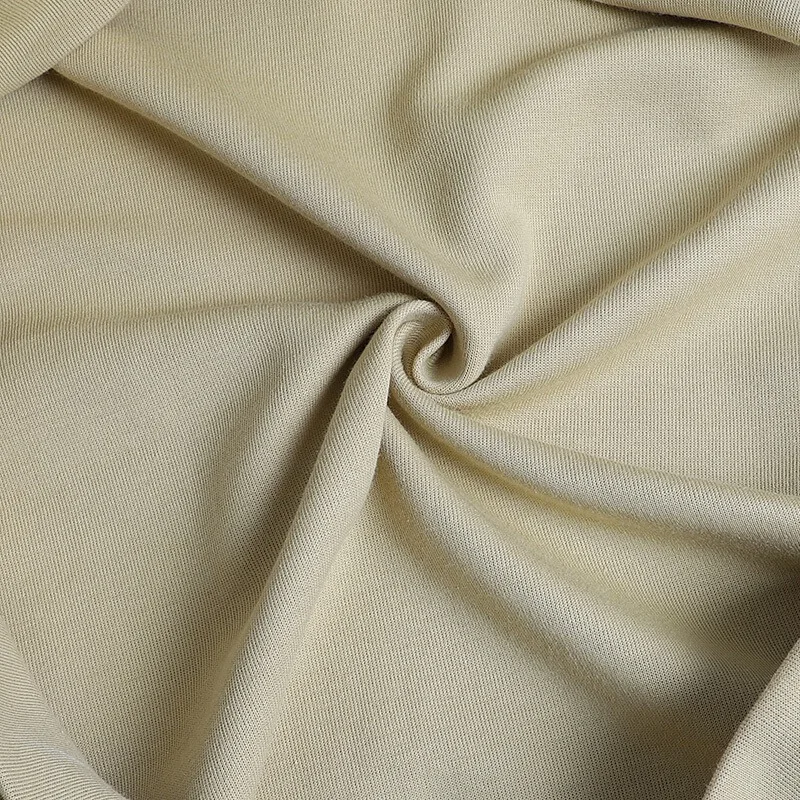 Original New Arrival Adidas WJ CREW LOGO Men's Pullover Jerseys Sportswear
Original New Arrival Adidas WJ CREW LOGO Men's Pullover Jerseys Sportswear