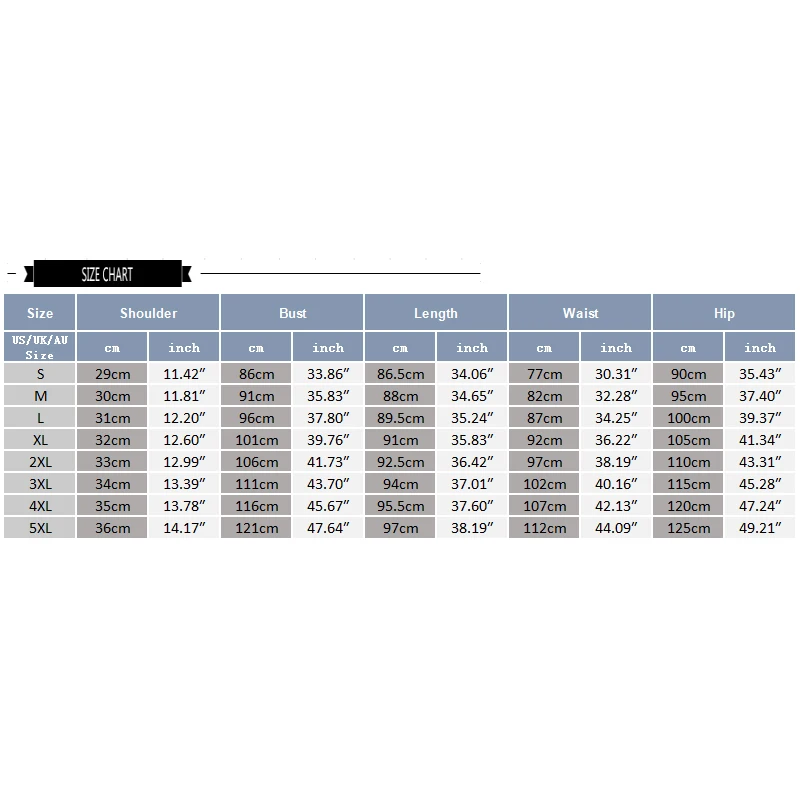 INCERUN Men Pajamas Rompers Patchwork O Neck Sleeveless Homewear Jumpsuits Fitness Cozy 2021 Summer Men Nightwear Playsuit S-5XL
INCERUN Men Pajamas Rompers Patchwork O Neck Sleeveless Homewear Jumpsuits Fitness Cozy 2021 Summer Men Nightwear Playsuit S-5XL