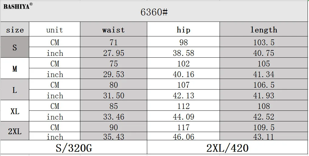 Fashion Straight-leg Oversize Pants Woman High Waist Loose Jeans Trousers Spring Summer Vintage Baggy Denim Pants Streetwear
Fashion Straight-leg Oversize Pants Woman High Waist Loose Jeans Trousers Spring Summer Vintage Baggy Denim Pants Streetwear