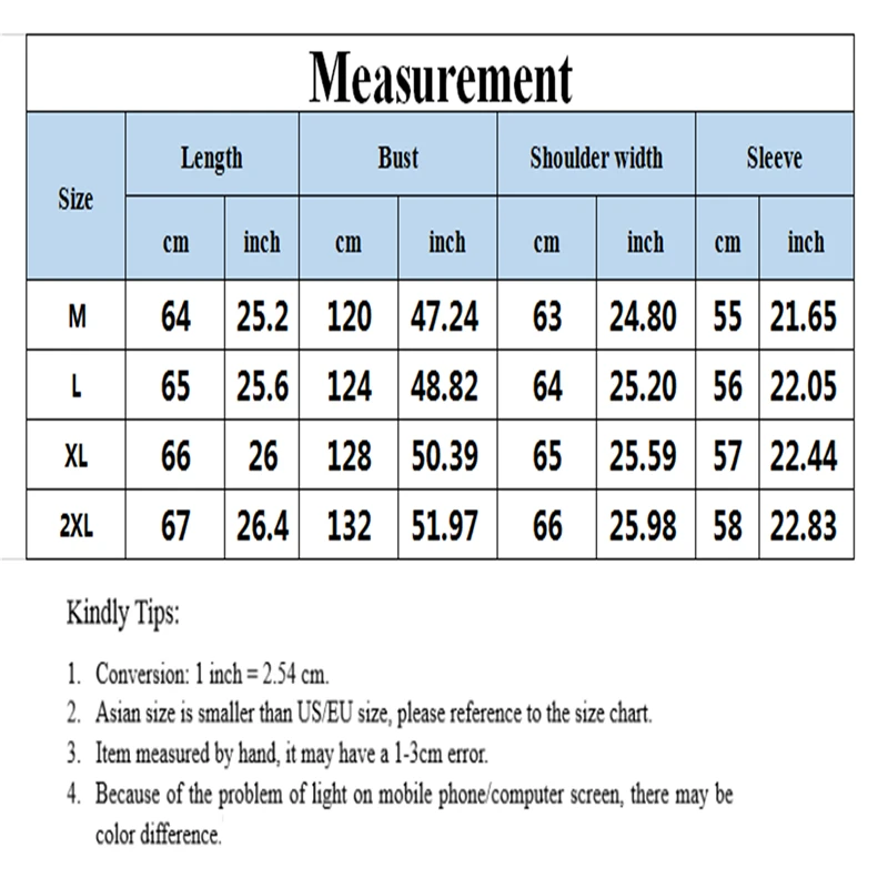 Zip-up Hoodie Women Loose Plus Velvet Sweatshirt Pockets Letter Casual Oversized Harajuku Streetwear Womens Tops Clothes Trendy
Zip-up Hoodie Women Loose Plus Velvet Sweatshirt Pockets Letter Casual Oversized Harajuku Streetwear Womens Tops Clothes Trendy