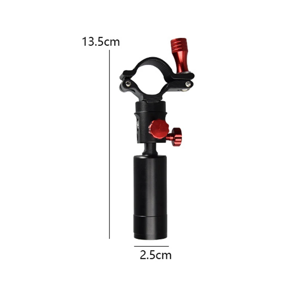 Aluminum Alloy Mount Fishing Chair Clip Brackets Holder Outdoors Tools Easy Install Fixed Umbrella Stand Universal Accessories
Aluminum Alloy Mount Fishing Chair Clip Brackets Holder Outdoors Tools Easy Install Fixed Umbrella Stand Universal Accessories