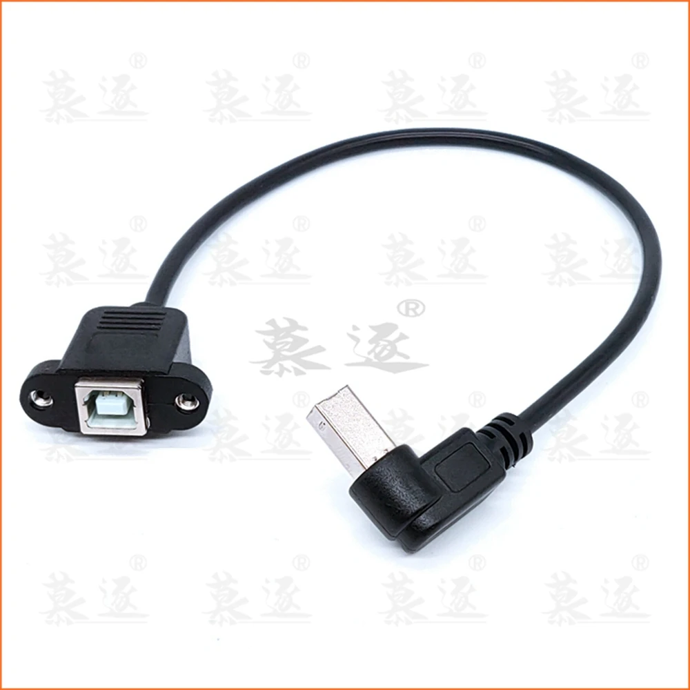 USB 2,0 Тип B Stecker auf Typ B weiсвязанных перезаряжаемых дренажных станков с креплением на панели Schraube Lake 30 см 50 см
USB 2,0 Тип B Stecker auf Typ B weiсвязанных перезаряжаемых дренажных станков с креплением на панели Schraube Lake 30 см 50 см