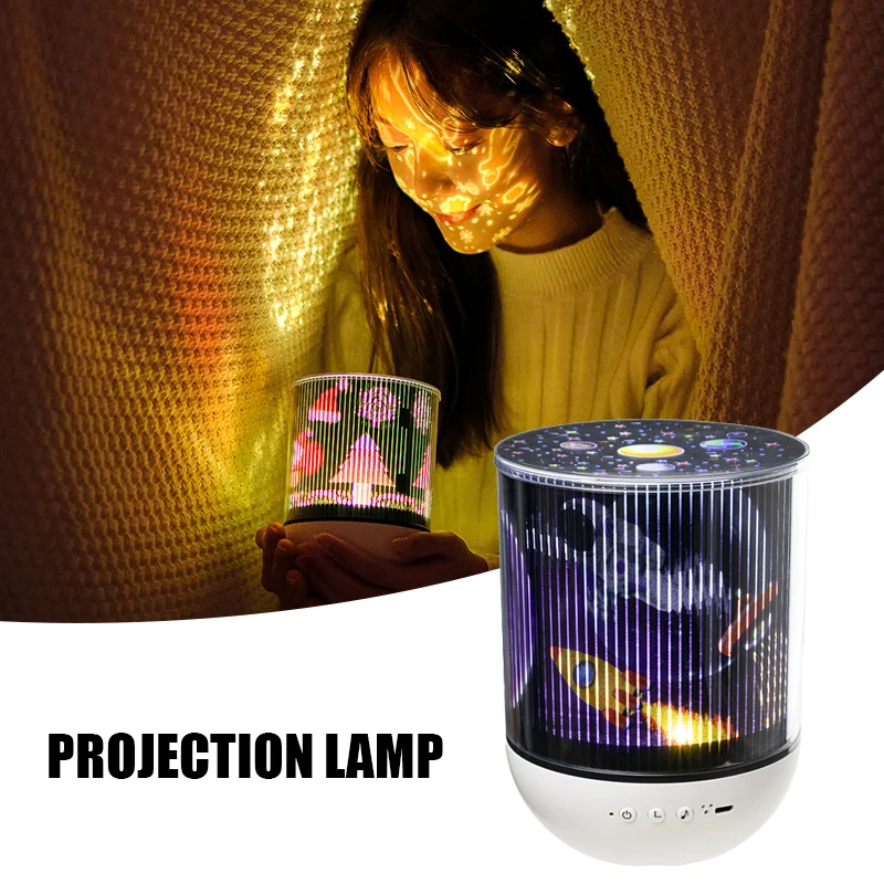 Cute Rotating Starry Projector Light Romantic Star Night Light For Home Living Room Bedroom Decoration Birthday Decoration
Cute Rotating Starry Projector Light Romantic Star Night Light For Home Living Room Bedroom Decoration Birthday Decoration