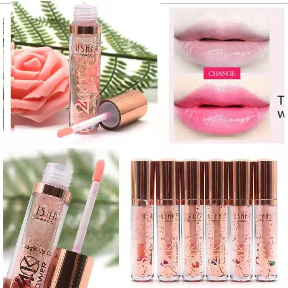 Lip Advanced Customization Gloss Moisturizing Gloss Bomb Universal Lip Luminizer Long lasting glitter Lip Gloss
Lip Advanced Customization Gloss Moisturizing Gloss Bomb Universal Lip Luminizer Long lasting glitter Lip Gloss