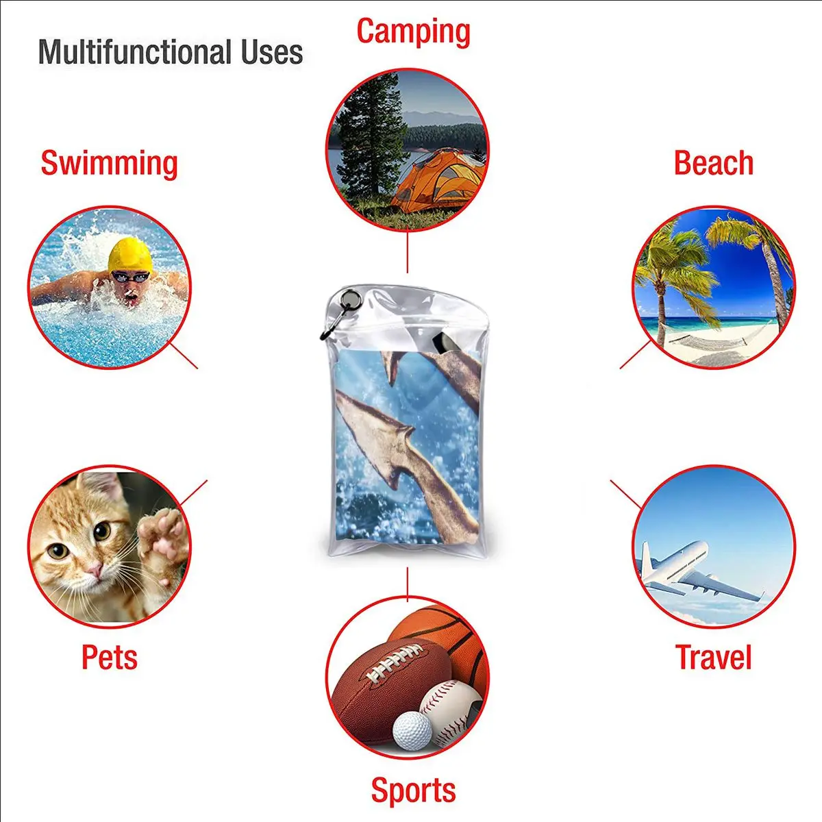 Wearable Bath Towel Trident Emerging From The Sea Soft and Absorbent Unique Towel for Hotel Home Bathroom Gifts Women Bathrob 
Wearable Bath Towel Trident Emerging From The Sea Soft and Absorbent Unique Towel for Hotel Home Bathroom Gifts Women Bathrob