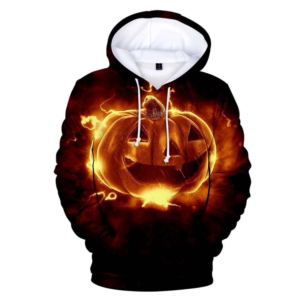 New Fashion 3D Print Hoodie Women/Men/Childre Hooded Sweatshirt kpop Trendy Streetwear 3D Long Sleeve Casual Clothes
New Fashion 3D Print Hoodie Women/Men/Childre Hooded Sweatshirt kpop Trendy Streetwear 3D Long Sleeve Casual Clothes