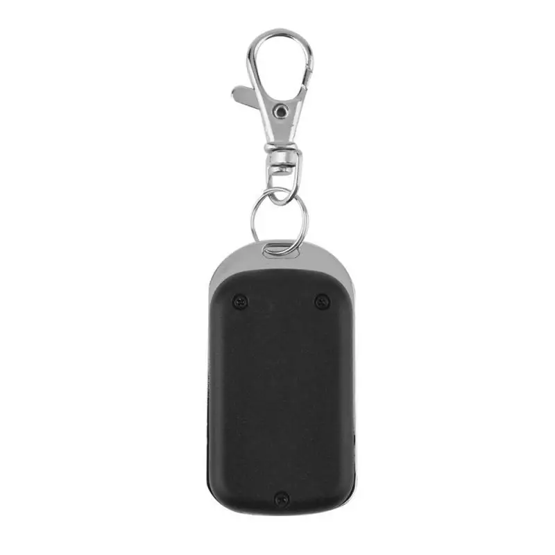 1080P Mini HD Hidden Camera DIY Module Camera Covert Video Recorder Motion Remote Control USB Interface
1080P Mini HD Hidden Camera DIY Module Camera Covert Video Recorder Motion Remote Control USB Interface