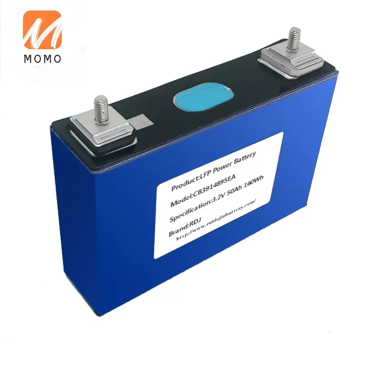 Lifepo4 3,2 V 50ah100ah 150ah 200ah 280ah многократного цикла глубокого заряда-разряда Мощность литий-ионный Батарея для RV/Солнечная система/яхты/Гольф тележ... 
Lifepo4 3,2 V 50ah100ah 150ah 200ah 280ah многократного цикла глубокого заряда-разряда Мощность литий-ионный Батарея для RV/Солнечная система/яхты/Гольф тележ...