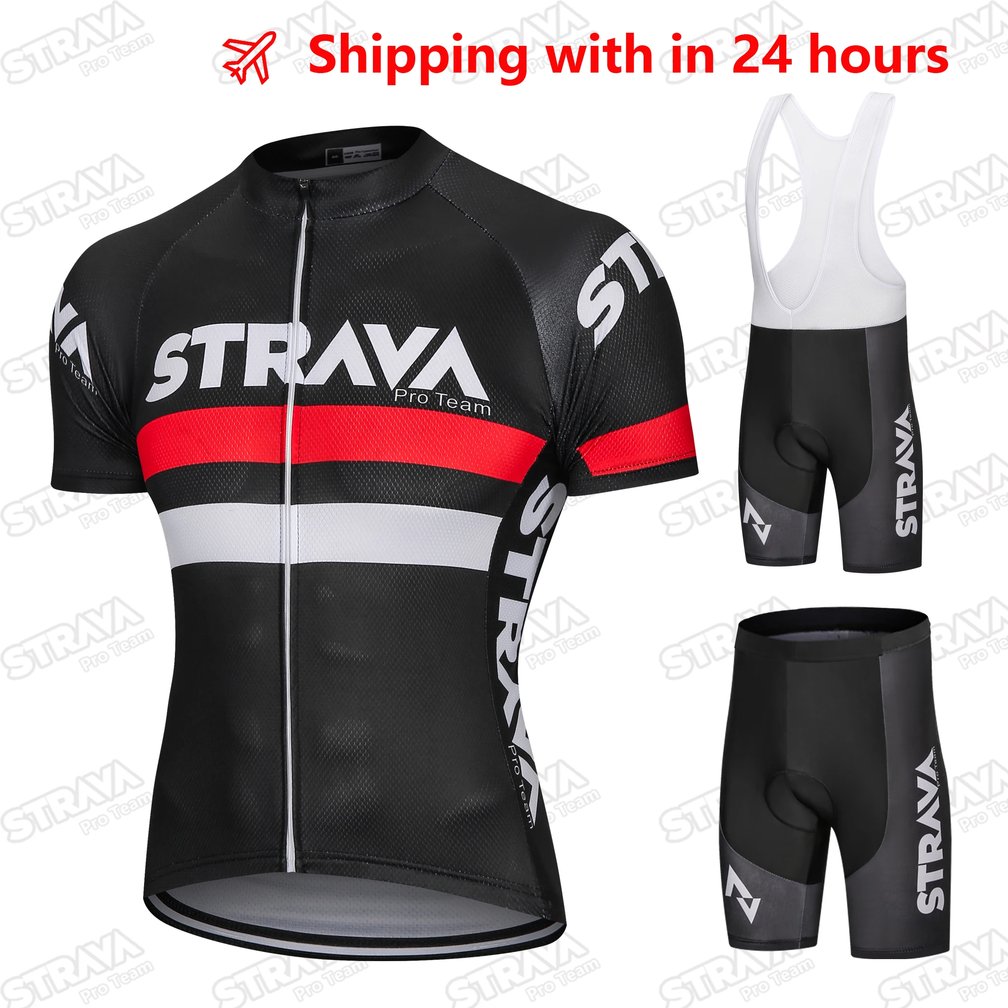 Трикотажный Мужской комплект для велоспорта STRAVA pro, комплект с шортами и нагрудником, летний костюм для горного велосипеда, униформа для гон...
Трикотажный Мужской комплект для велоспорта STRAVA pro, комплект с шортами и нагрудником, летний костюм для горного велосипеда, униформа для гон...