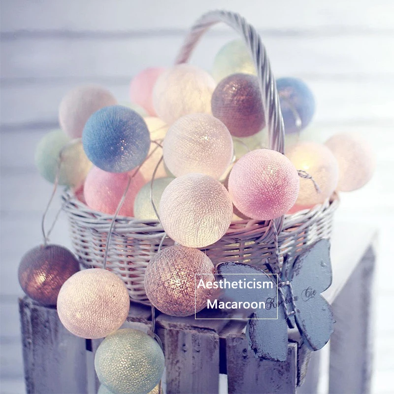 Star lights, color lights, flash lights, string lights, stars, small decorations, romantic rooms, bedrooms, red girl hearts 
Star lights, color lights, flash lights, string lights, stars, small decorations, romantic rooms, bedrooms, red girl hearts