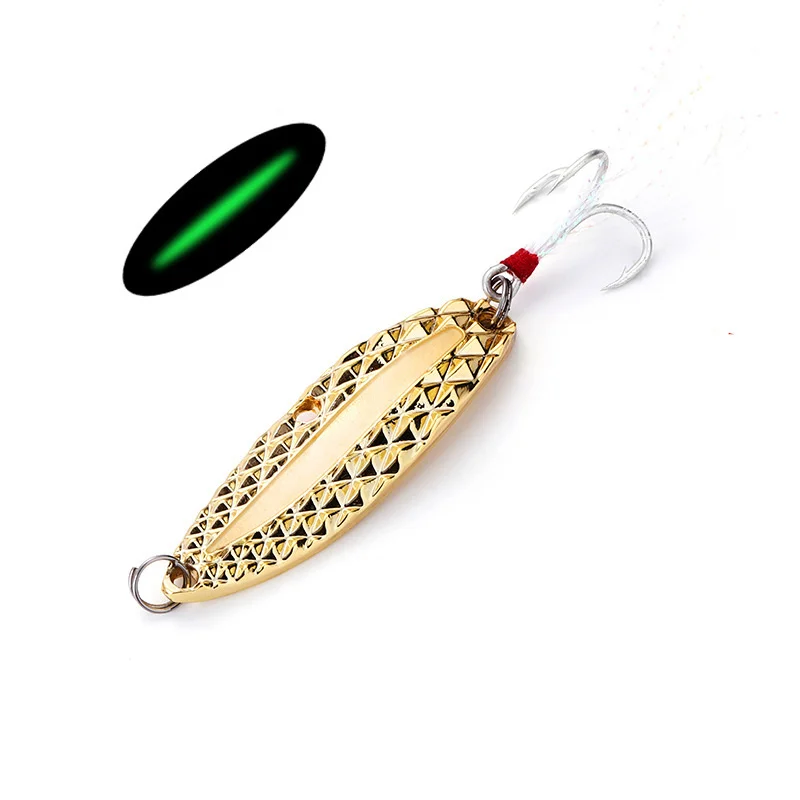 1 PCS Winter Fishing VIB Metal Sequins Pesca Fine-tuning Floating Fish Bait 3.5g-5g Artificial Crankbait Wobbler Fishing Tackle
1 PCS Winter Fishing VIB Metal Sequins Pesca Fine-tuning Floating Fish Bait 3.5g-5g Artificial Crankbait Wobbler Fishing Tackle